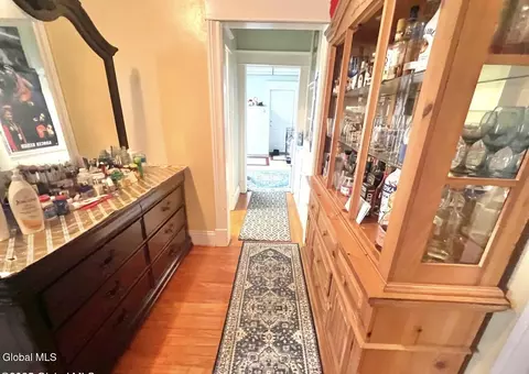 309 Mcclellan St, Schenectady, NY 12304 photo 6