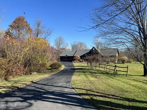 14 Upper Turnpike Road Tpke, Granville, NY 12832