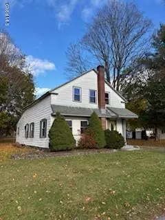 136 Fair St, Schoharie, NY 12157
