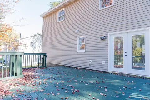 141 Clement Ave, Schenectady, NY 12304 photo 20