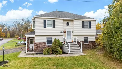 3340 Kenwood Ave, Schenectady, NY 12304