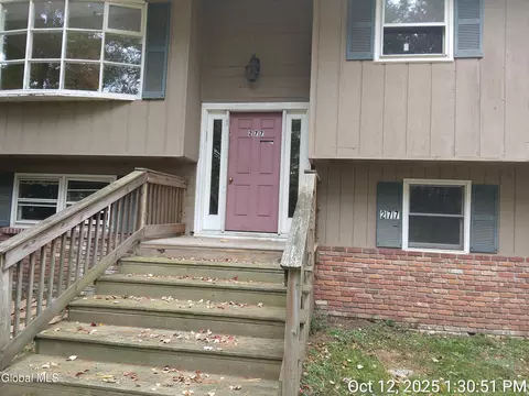 277 Rowland St, Milton, NY 12020