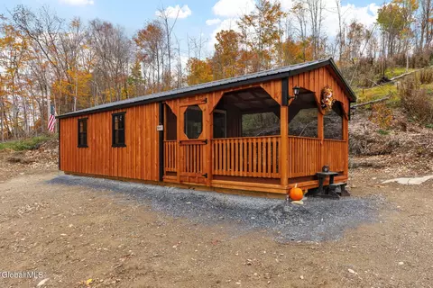 5736 State Route 22, Salem, NY 12865