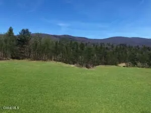 L35 West Road, Stephentown, NY 12168