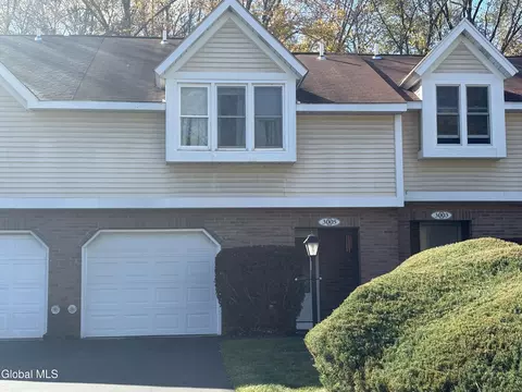 3005 Squire Blvd, Slingerlands, NY 12159