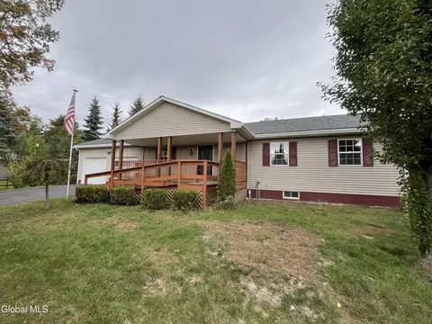 57 Harrison Ave, South Glens Falls, NY 12803