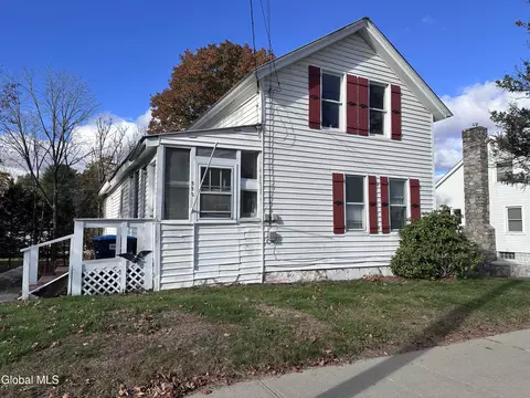 332 Center St, Corinth, NY 12822