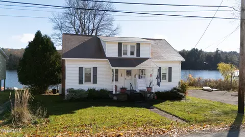 172 Lake Rd, Berne, NY 12023