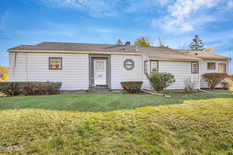 4155 Ny-43, Wynantskill, NY 12198