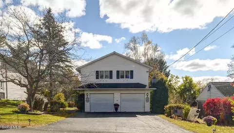 45 Coolidge Rd, Amsterdam, NY 12010