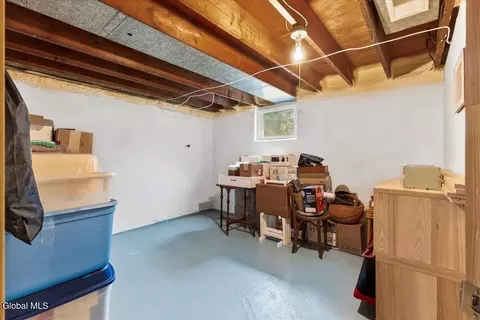 2023 Mcclellan St, Schenectady, NY 12309 photo 20