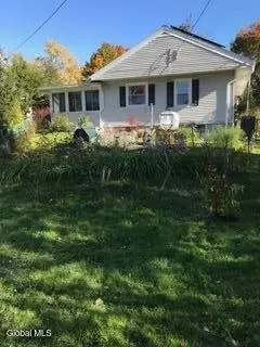 2023 Mcclellan St, Schenectady, NY 12309 photo 27