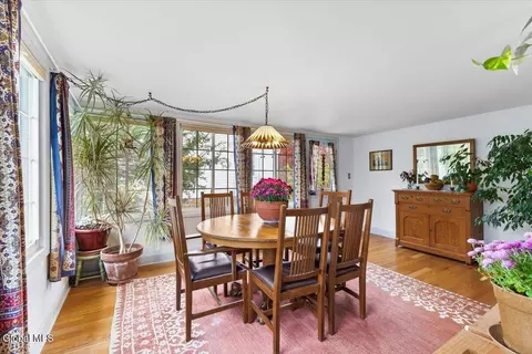 2023 Mcclellan St, Schenectady, NY 12309 photo 7