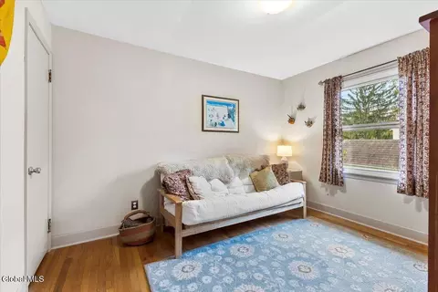 2023 Mcclellan St, Schenectady, NY 12309 photo 12