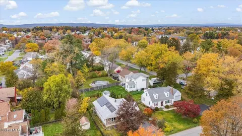 2023 Mcclellan St, Schenectady, NY 12309 photo 34