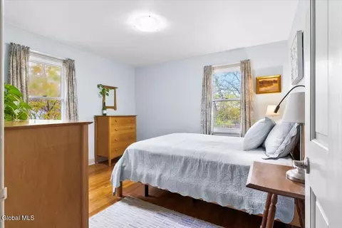 2023 Mcclellan St, Schenectady, NY 12309 photo 14