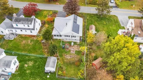 2023 Mcclellan St, Schenectady, NY 12309 photo 25