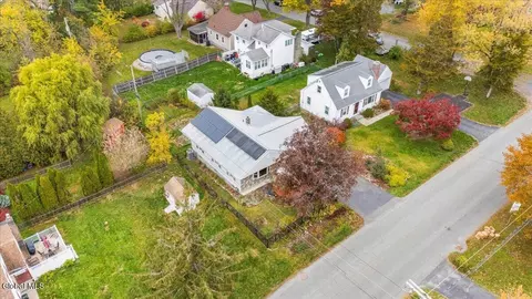 2023 Mcclellan St, Schenectady, NY 12309 photo 33
