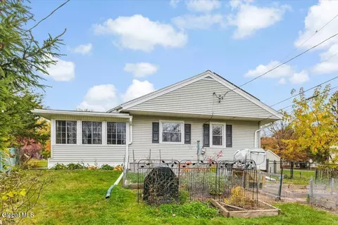 2023 Mcclellan St, Schenectady, NY 12309 photo 23