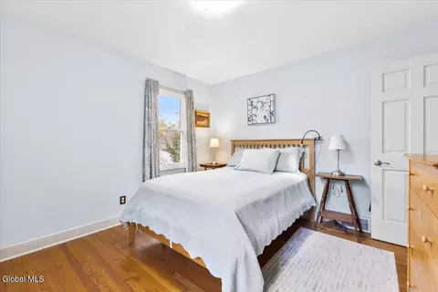 2023 Mcclellan St, Schenectady, NY 12309 photo 15