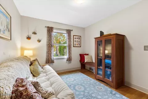 2023 Mcclellan St, Schenectady, NY 12309 photo 13