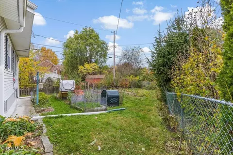 2023 Mcclellan St, Schenectady, NY 12309 photo 26