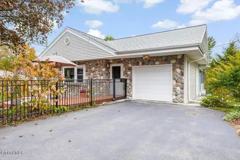 2023 Mcclellan St, Schenectady, NY 12309 photo 31