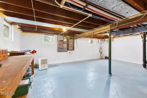 2023 Mcclellan St, Schenectady, NY 12309 photo 21