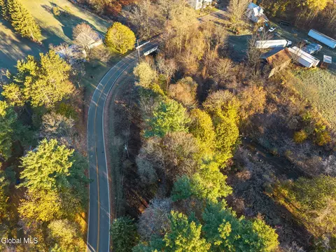 L8 Argusville Road, Sharon Springs, NY 13459