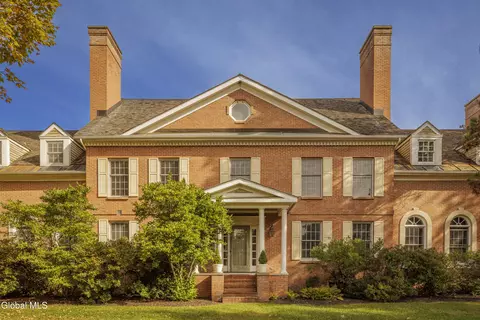 147 Rock City Rd, Old Chatham, NY 12136