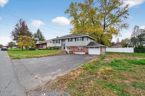 205 E Palmer Ave, Schenectady, NY 12303 photo 34