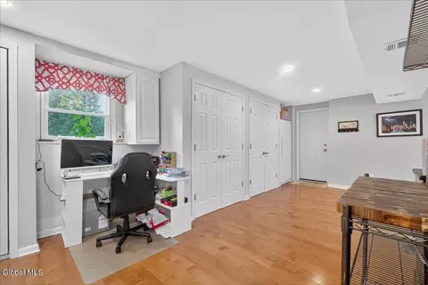 205 E Palmer Ave, Schenectady, NY 12303 photo 26