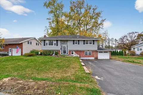 205 E Palmer Ave, Schenectady, NY 12303 photo 33