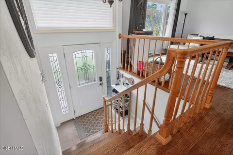 205 E Palmer Ave, Schenectady, NY 12303 photo 22