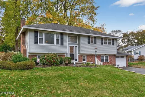 205 E Palmer Ave, Schenectady, NY 12303 photo 32