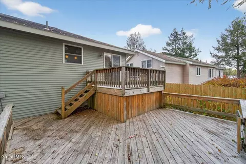 205 E Palmer Ave, Schenectady, NY 12303 photo 40