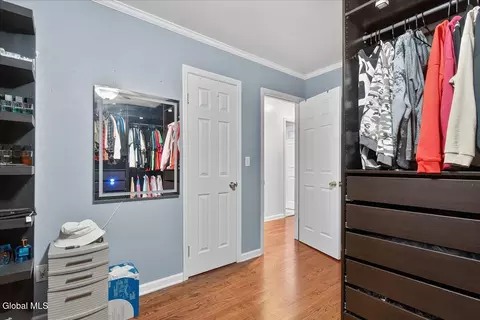 205 E Palmer Ave, Schenectady, NY 12303 photo 19