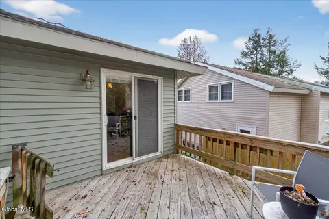 205 E Palmer Ave, Schenectady, NY 12303 photo 44