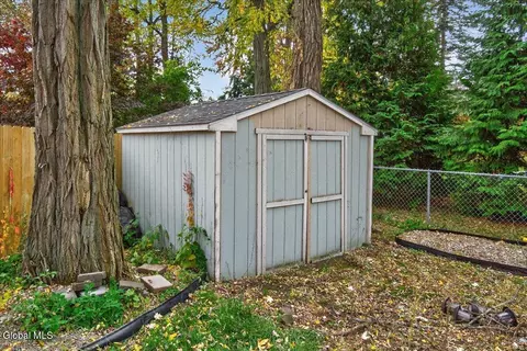 205 E Palmer Ave, Schenectady, NY 12303 photo 45