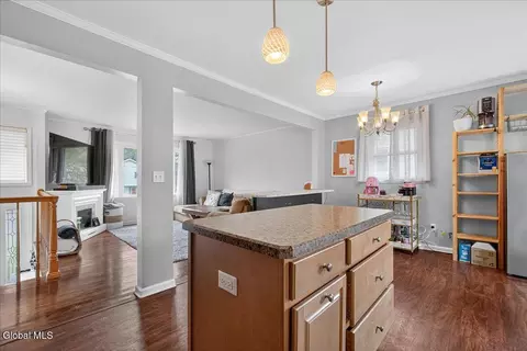 205 E Palmer Ave, Schenectady, NY 12303 photo 12