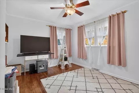 205 E Palmer Ave, Schenectady, NY 12303 photo 14