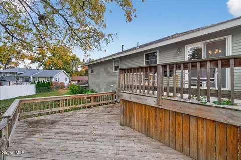 205 E Palmer Ave, Schenectady, NY 12303 photo 39