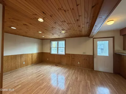 Living - 42 Hackett St, Selkirk, NY 12158 photo 5 of 8