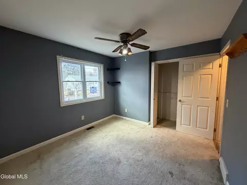 Bedroom - 42 Hackett St, Selkirk, NY 12158 photo 4 of 4