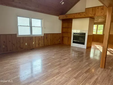 Living - 42 Hackett St, Selkirk, NY 12158 photo 3 of 8