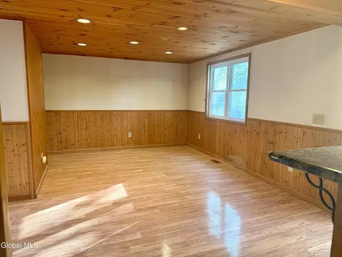 Living - 42 Hackett St, Selkirk, NY 12158 photo 4 of 8