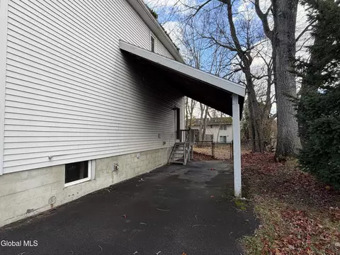 Other - 42 Hackett St, Selkirk, NY 12158 photo 2 of 2