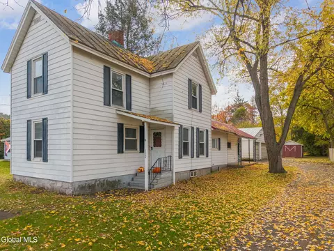 132 Grove St, Middleburgh, NY 12122