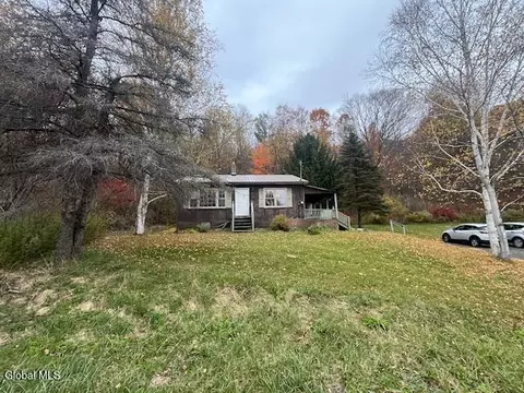5562 State Route 145, Cobleskill, NY 12043
