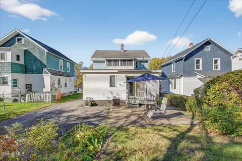 1060 Keyes Ave, Schenectady, NY 12309 photo 29
